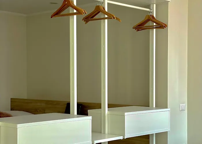 Veneziana Boutique Hotel Superior
