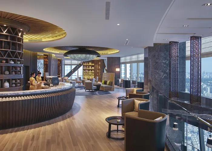 Hilton Haikou