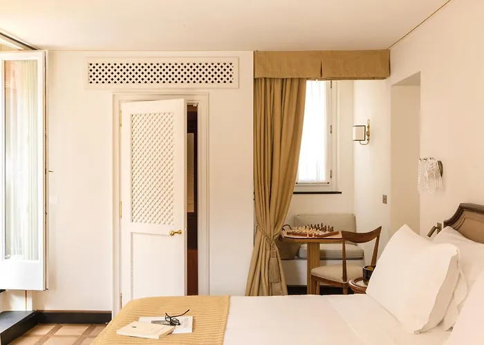 Splendido Mare, A Belmond Hotel, Portofino