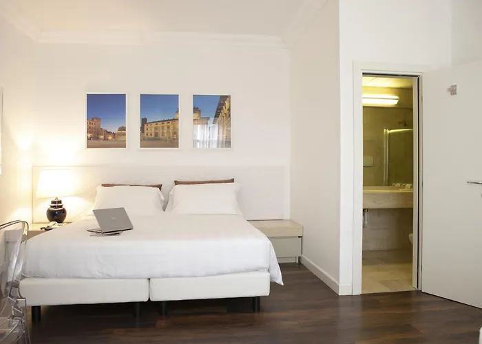 Etrusco Arezzo Hotel - Sure Hotel Collection By Best Western