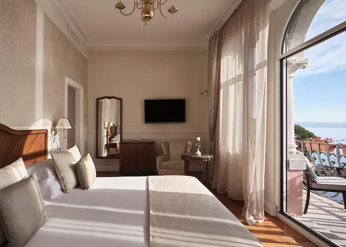 Amadria Park Hotel Milenij