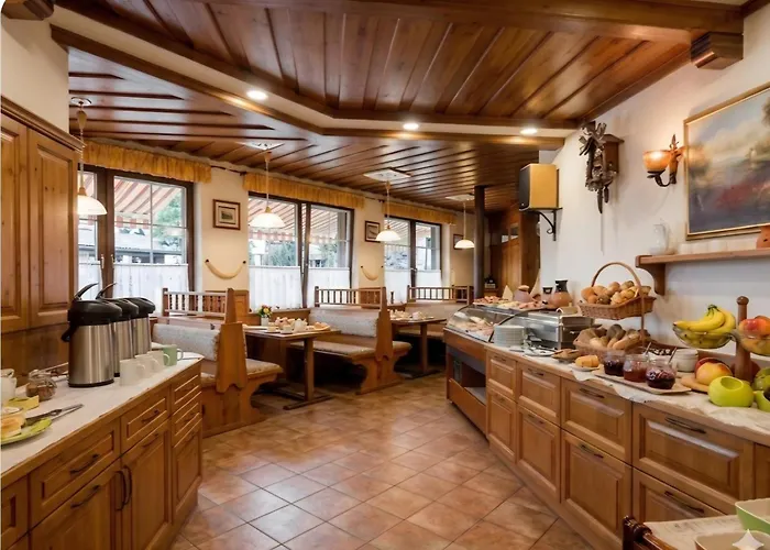 Terano Urban Lodge In Maribor