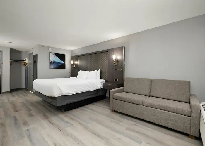 Verta Hotel Mcallen