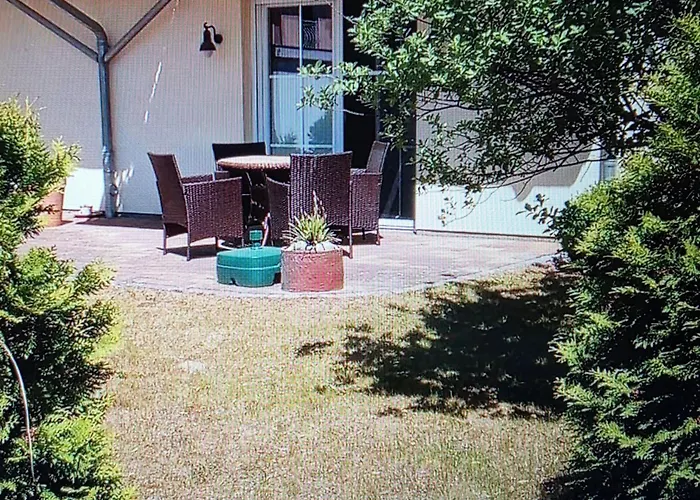 Kuestenkoje