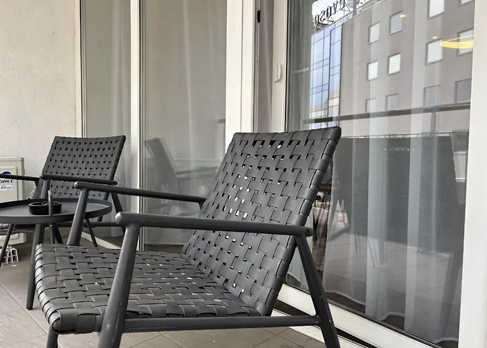 Premier Hotel Miskolc