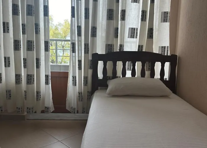 Vila Vadeha