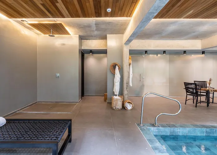 Jangal das Araucárias Swan Design Hotel Canela