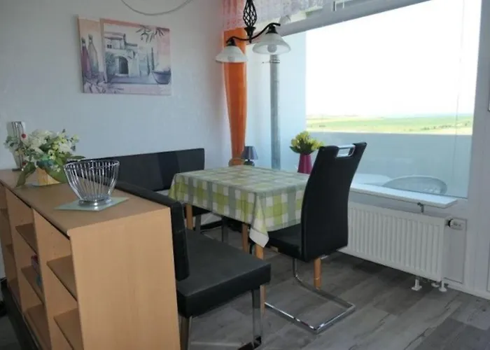 Ostsee-Ferienpark