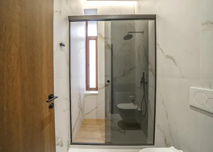 Omma Suites