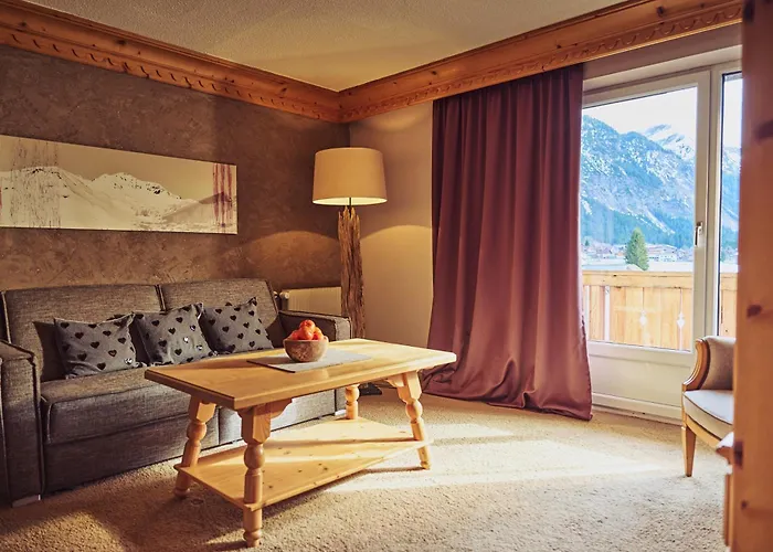 Hotel Hohenfels