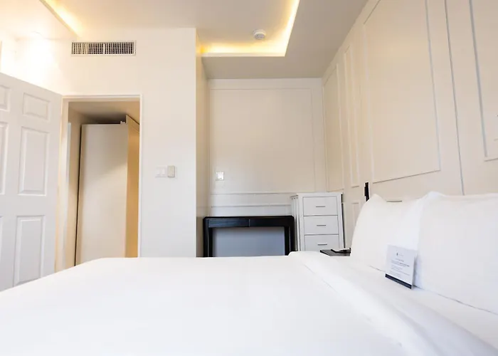 Hotel Tano Guam