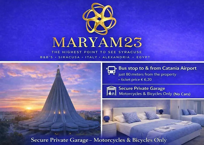 Maryam23