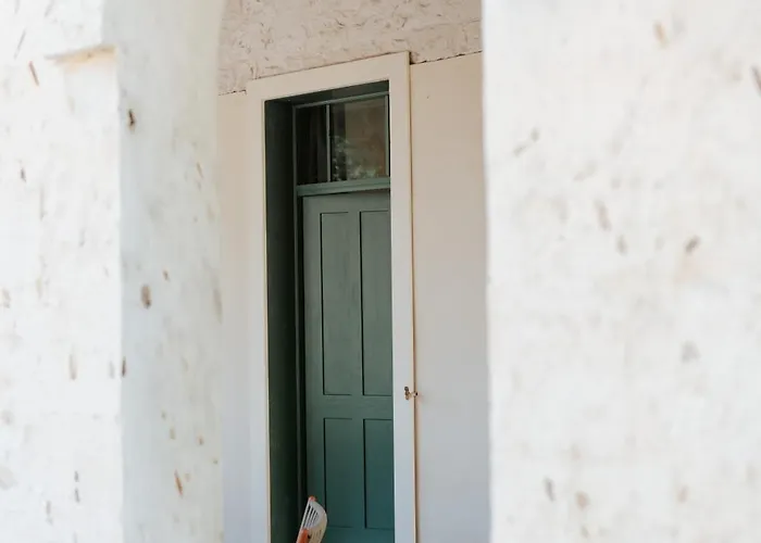 Mila - Boutique Hotel