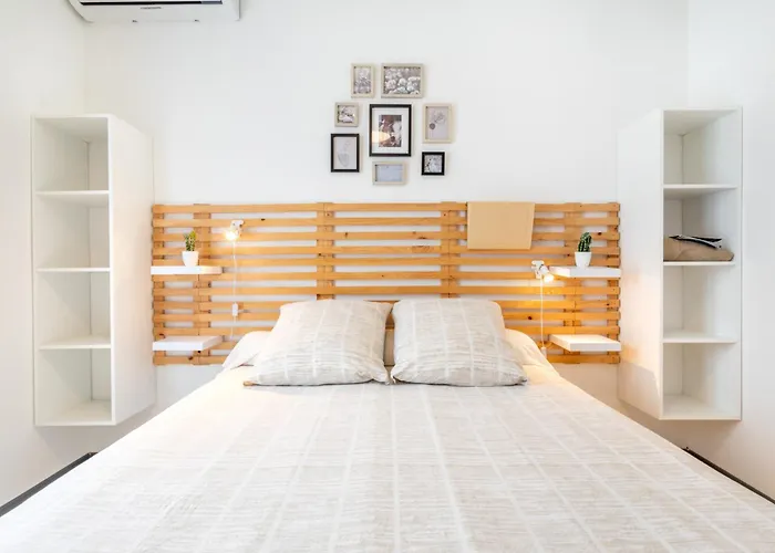 Chambres D'hotes Au Bougainvillier
