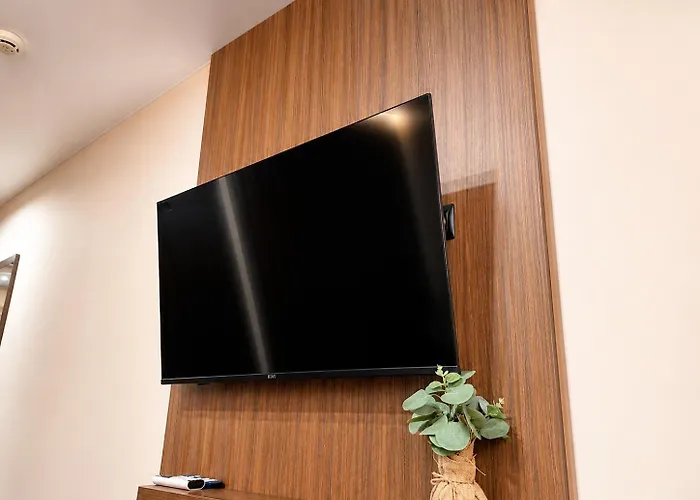 Prime Hotel