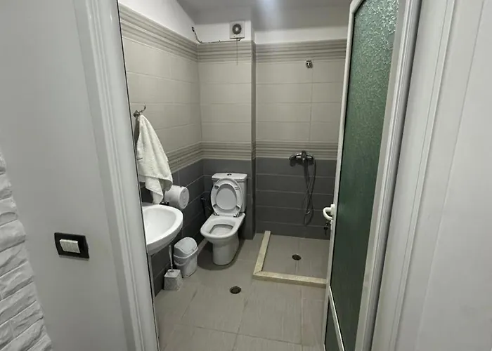 Hotel Yjet