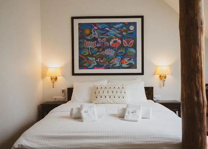 Mia Hotel