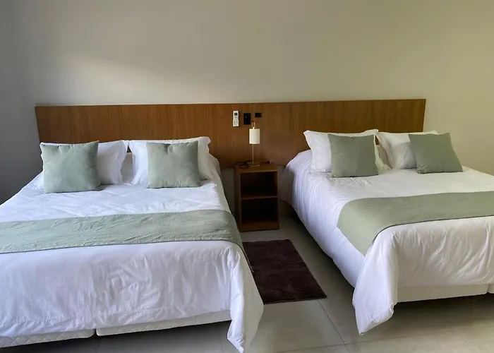 Hotel Quinta do Lago
