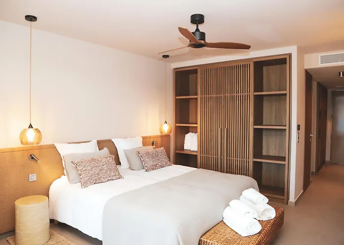 Casa C Hotel & Spa