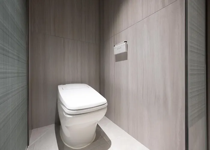 Browndot Hotel Gangneung Gyodong