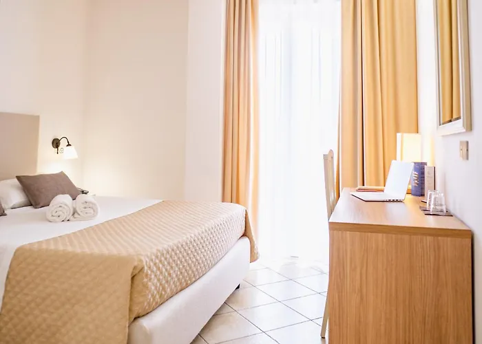Hotel Sylesia