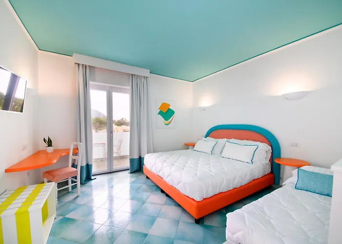 Hermitage Resort & Thermal Spa