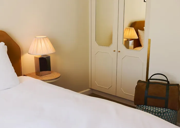 Coco Hotel