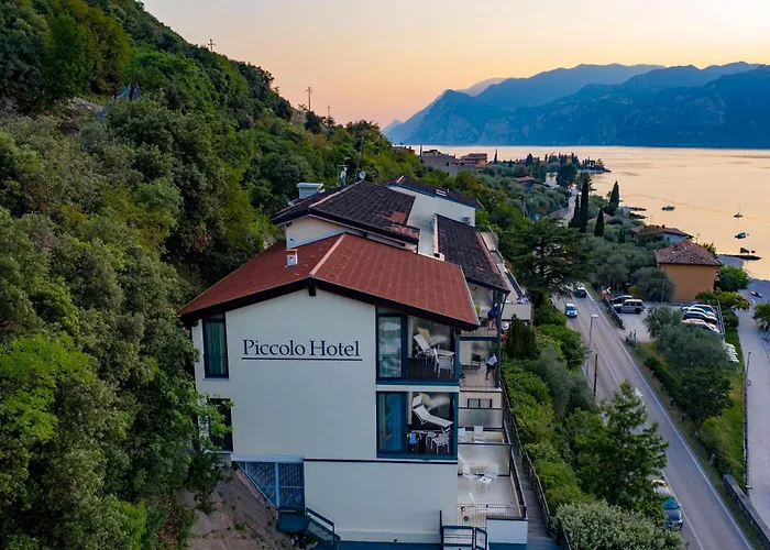 Piccolo Hotel