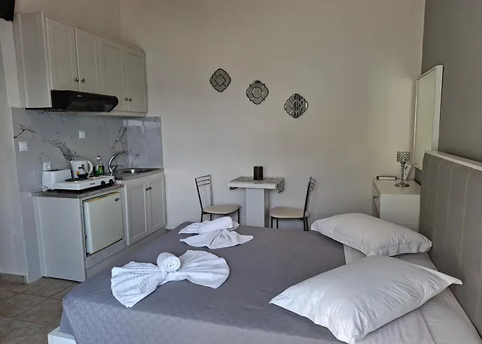 Babis