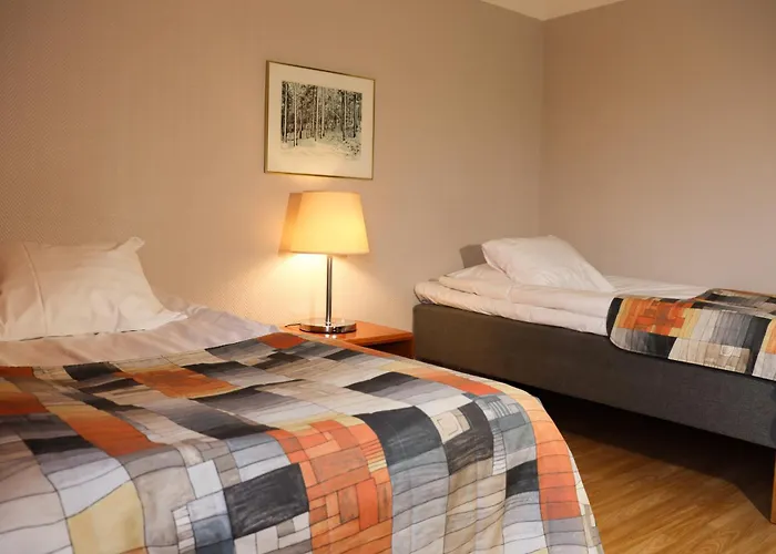Hotel Sommelo