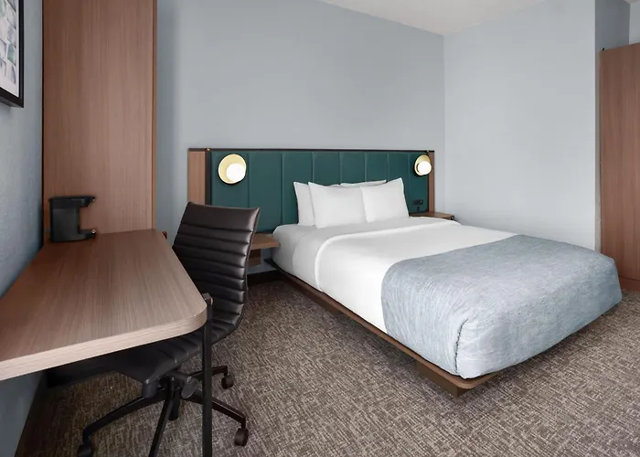 Wingate By Wyndham Cranberry
