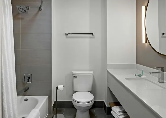Fairfield Inn And Suites By Marriott Elk Grove