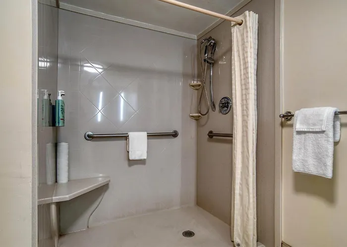 Best Western Vicksburg
