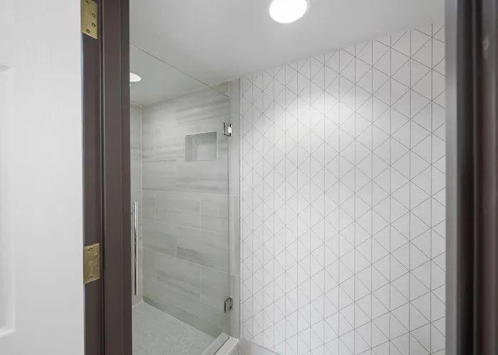Wingate By Wyndham Sylvania-Toledo
