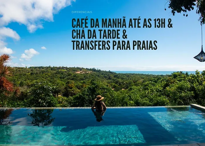 Hotel Boutique Bahia Bonita
