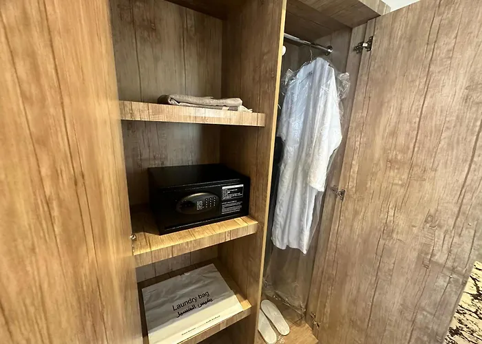 حياة تاون 3