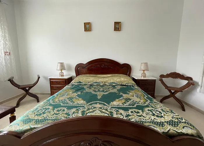 Casa Trend Hotel And Spa