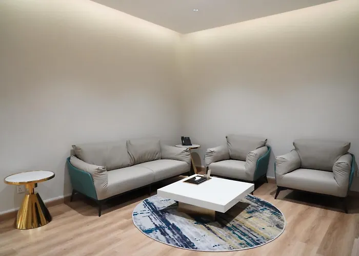 فندق ليوبارد الفندقية Leopard Hotel