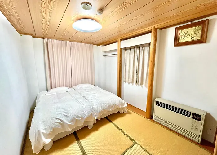 戸狩野沢スノーパークプラザsnow Park Plaza