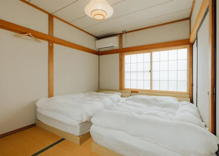 宿 ひるね