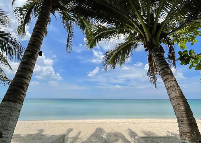 Bocala Beach Resort
