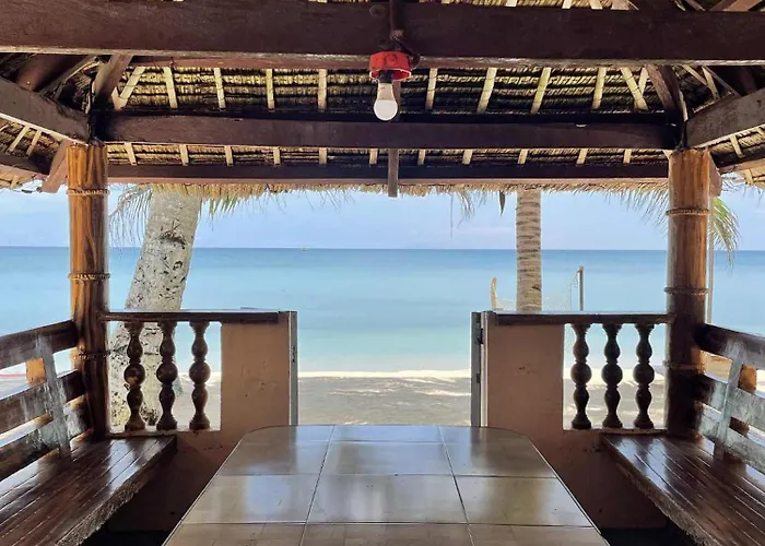 Bocala Beach Resort