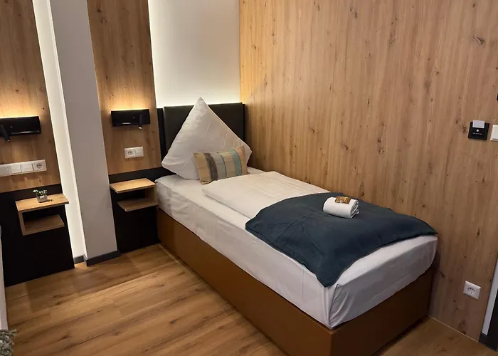 AS-Hotel NOM