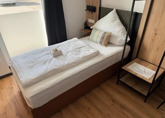 AS-Hotel NOM