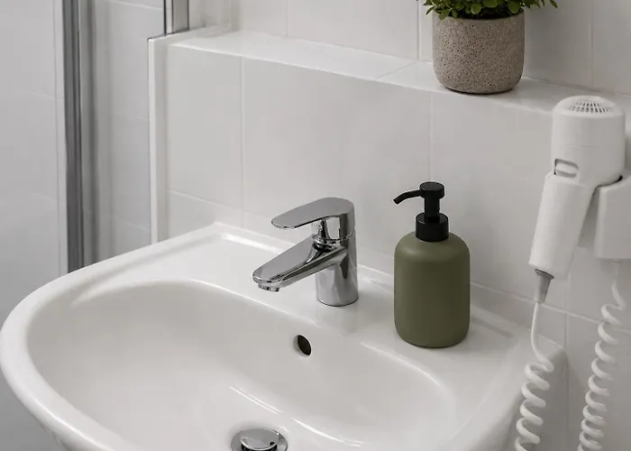 UNO Smart Soltau Wietzendorf