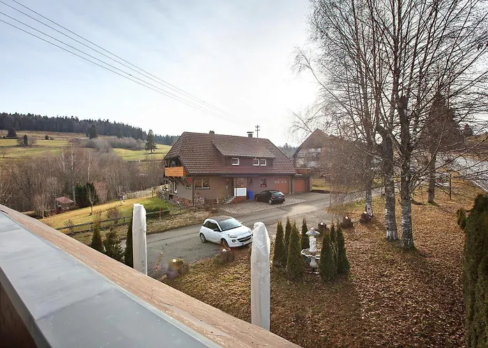 Hotel Bären - drei Sterne