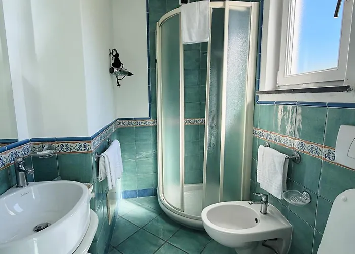 Don Felipe Boutique Hotel