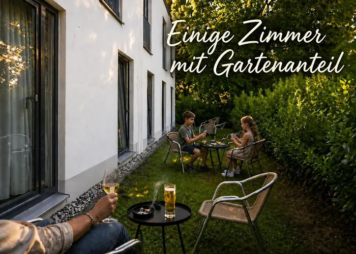 Brauerei Gasthaus Lohhof