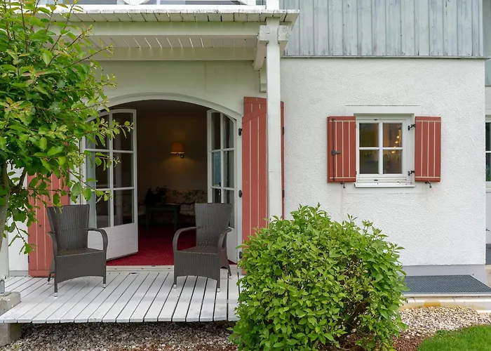 Hotel Drachenwand-Mondsee