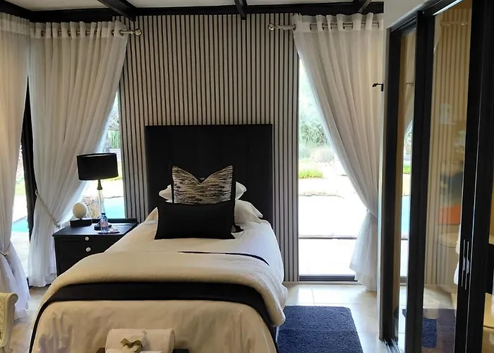 Kathuhari Guesthouse